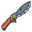 survive-knife-survival-tool-sharp-recreation-icon