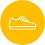 fashion-footwear-shoe-shoes-sneaker-icon