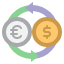 currency-exchange-transfer-banking-dollar-euro-money-icon-icon