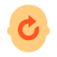 make-decision-icon