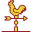 weather-vane-forecast-rooster-wind-icon