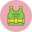 armor-bullet-jacket-proof-security-uniform-vest-icon