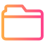 archive-file-folder-document-icon