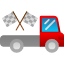 race-truck-drive-monster-offroad-vehicle-icon