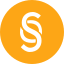 slr-icon