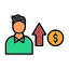 benefit-cashflow-income-money-profit-profitability-revenue-icon