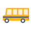 school-bus-transportation-transport-vehicle-student-icon