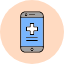 mobile-health-care-cell-phone-smartphone-icon