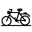 bicyclecity-bike-shopping-transportation-women-icon