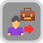 fired-layoff-moving-position-unemployed-unemployment-resigned-icon