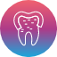 dental-treatment-dentist-gum-gums-tooth-root-canal-icon