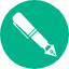 fountain-pen-office-nib-tip-tool-write-writing-icon