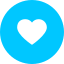heart-love-heart-icon-flat-heart-health-care-healthcare-icon