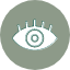 eye-health-care-seeing-sight-view-icon