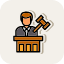 judge-icon