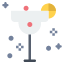 cocktail-glass-lime-margarita-icon