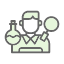 experiment-microscope-professional-researcher-science-scientist-specialist-icon