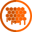 honeycomb-icon