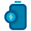 battery-charger-icon