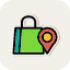 delivery-destination-itinerary-location-logistics-package-box-shipping-icon