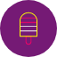 food-gelato-holidays-icecream-melt-spring-stick-icon-vector-design-icons-icon