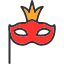 brazil-carnival-costume-festival-mask-parade-party-icon