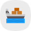 commerce-delivery-fast-quick-shipping-speedy-truck-icon