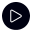 play-button-video-player-ui-music-multimedia-begin-movie-icon