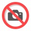 no-camera-camera-sign-symbol-forbidden-traffic-sign-icon