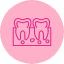 dental-dentist-gum-gums-tooth-root-canal-treatment-icon