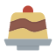 cake-slice-dessert-nutrition-sweet-food-coffee-shop-icon