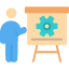 analytics-chart-setting-presentation-icon