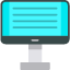 desktop-display-imac-monitor-pc-screen-vector-symbol-design-illustration-icon