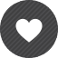 heart-love-black-phone-app-app-icon