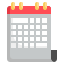 calendar-schedule-time-and-date-icon
