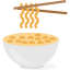 noodles-icon