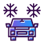air-conditioner-icon