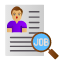 business-employment-interview-job-meeting-office-work-icon