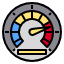 speedometer-person-repair-service-shop-icon