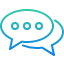chat-conversation-message-people-talking-communication-icon