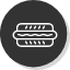 bread-dog-food-hot-hotdog-meal-meat-icon