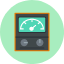 ammeter-digital-device-electric-ohmmeter-voltmeter-icon