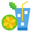 lemon-juice-fruit-fresh-citrus-icon