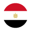 egypt-flag-icon