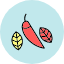 spicy-hot-vegetable-pepper-chili-spice-organic-icon-vector-design-icons-icon