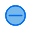 decrease-circle-minus-remove-user-interface-icon
