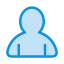 account-avatar-user-icon