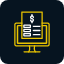 invoice-paper-laptop-online-business-finance-fintech-icon