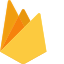firebase-icon-icon