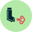 doctor-hospital-inhaler-medic-medicine-icon